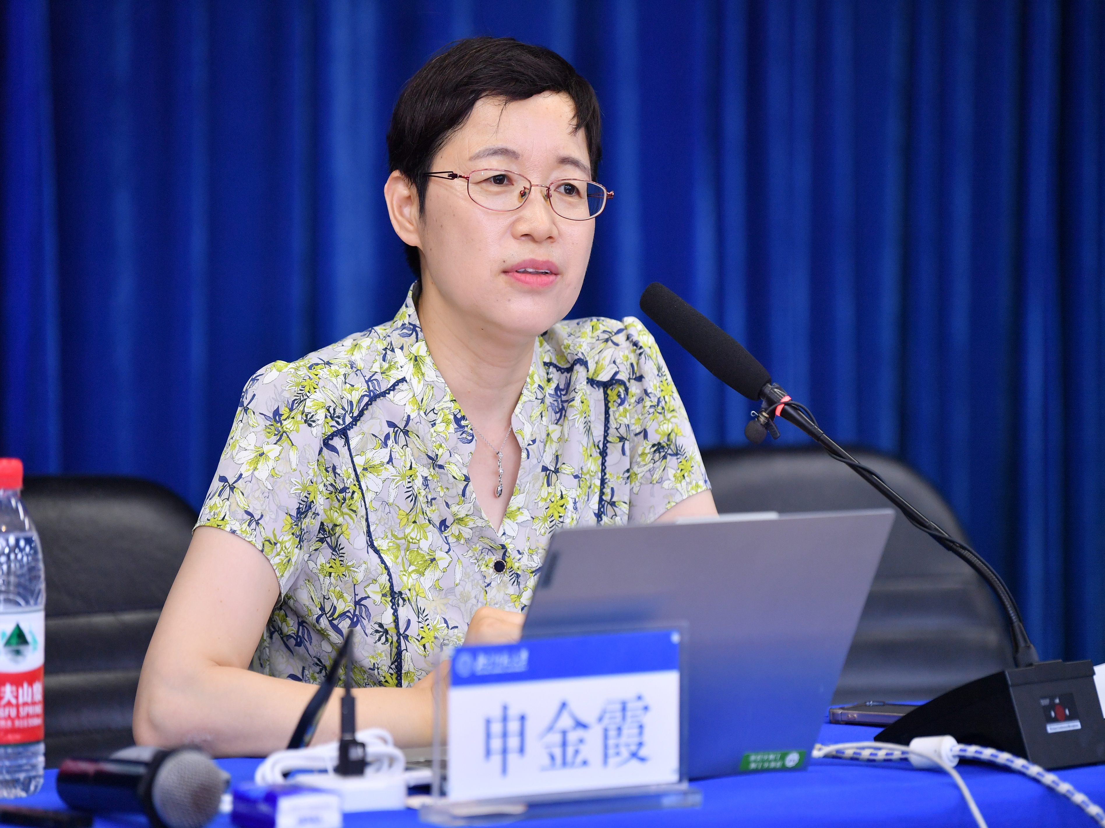 申金霞老师.JPG