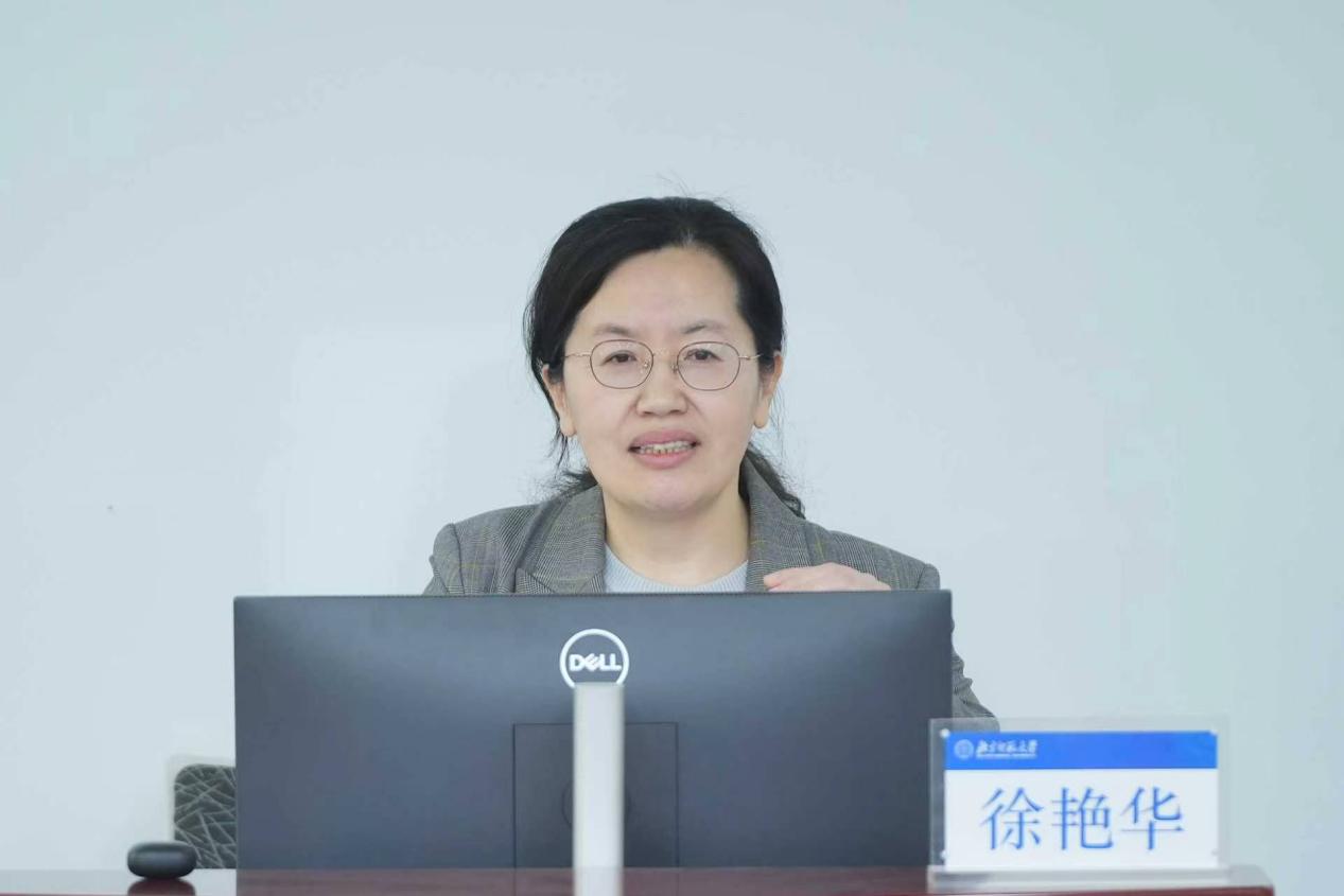 3857b5ee96b05baf7d5c3e5647768f41