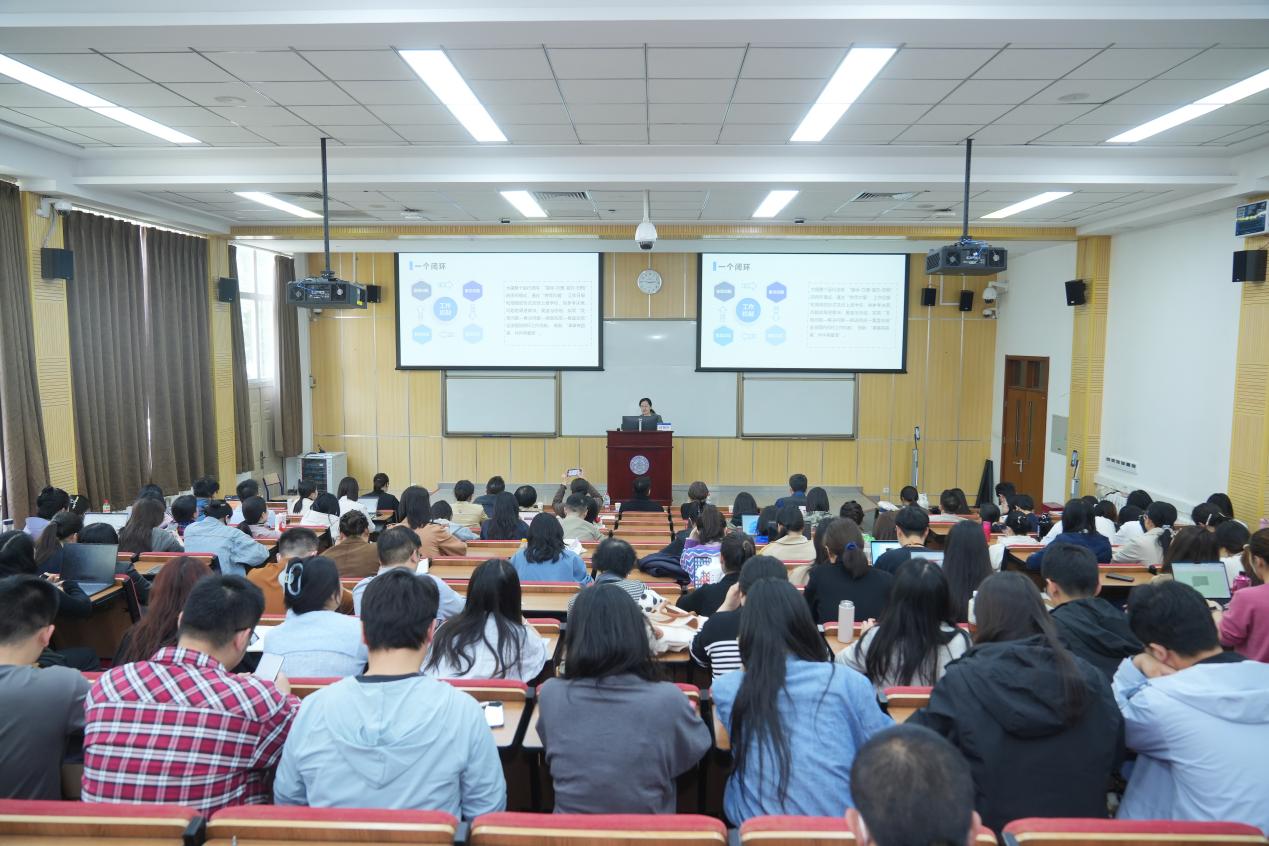 b23ff6b04c70e03cb015947a0319dc88