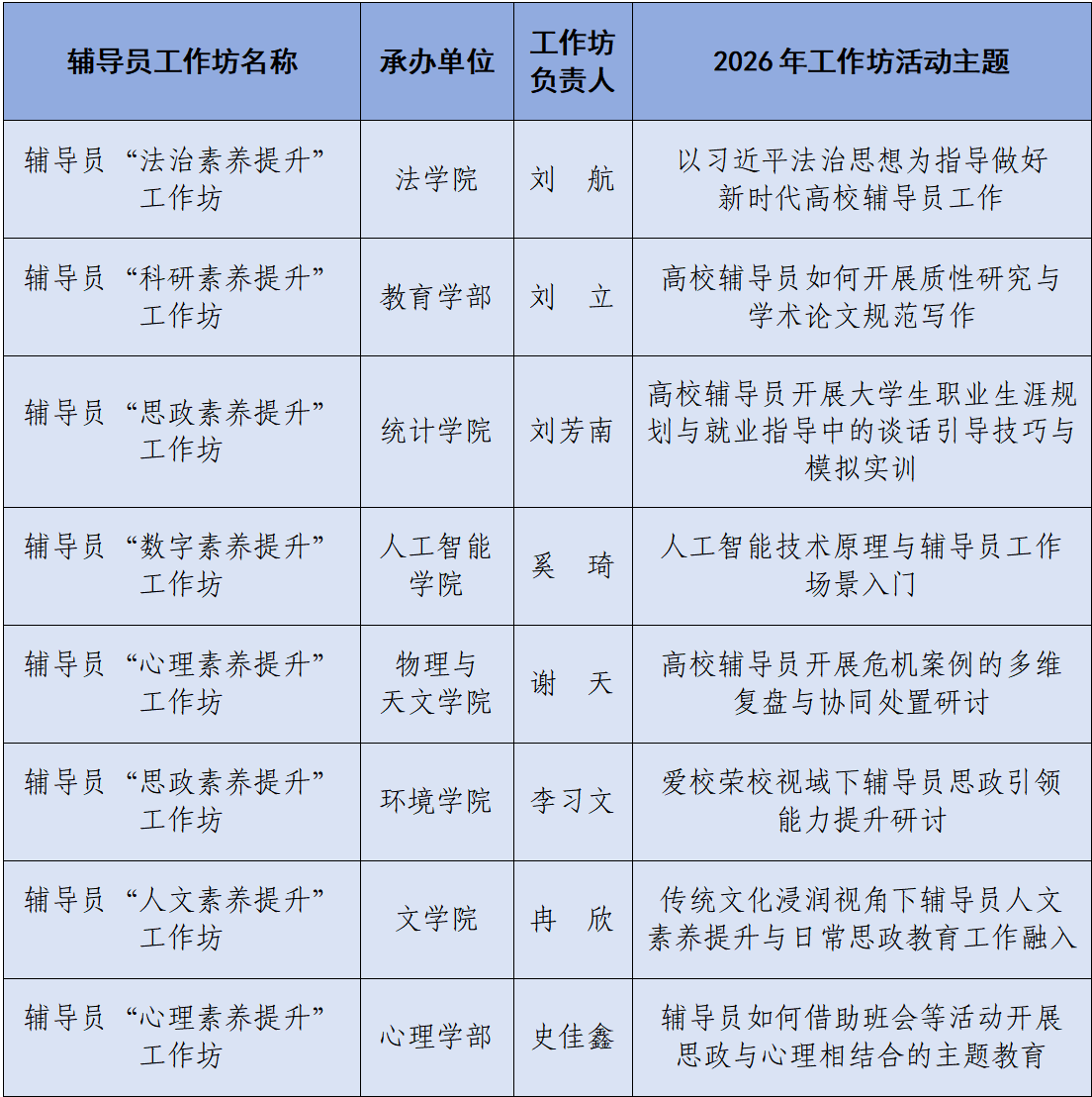 29504955-ccb0-4634-83cd-2aa88f77dcc5.png 29504955-ccb0-4634-83cd-2aa88f77dcc5.png